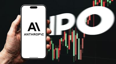 Blackmail, Self-Preservation, and Politics: 3 Unusual Risks That Cloud Anthropic’s IPO